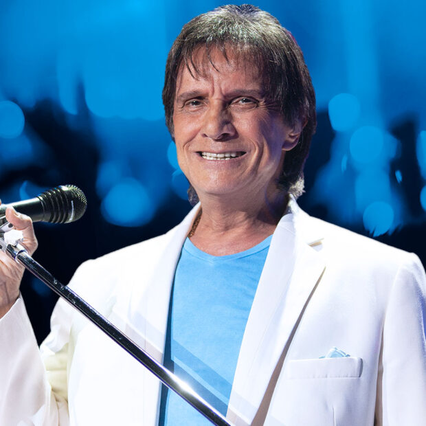 688f9e36 448a 460d 899d a1b7be29d9bb