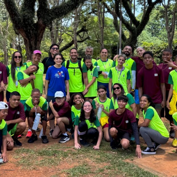 atletismo paralimpico