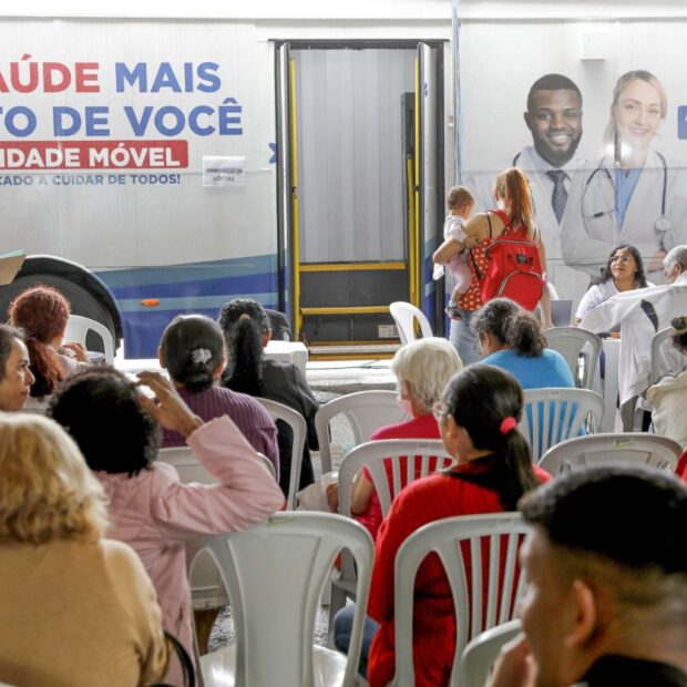 saude mais perto do cidadao