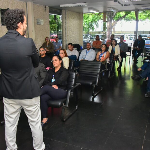 26.11. materia igesdf3 1920x1280