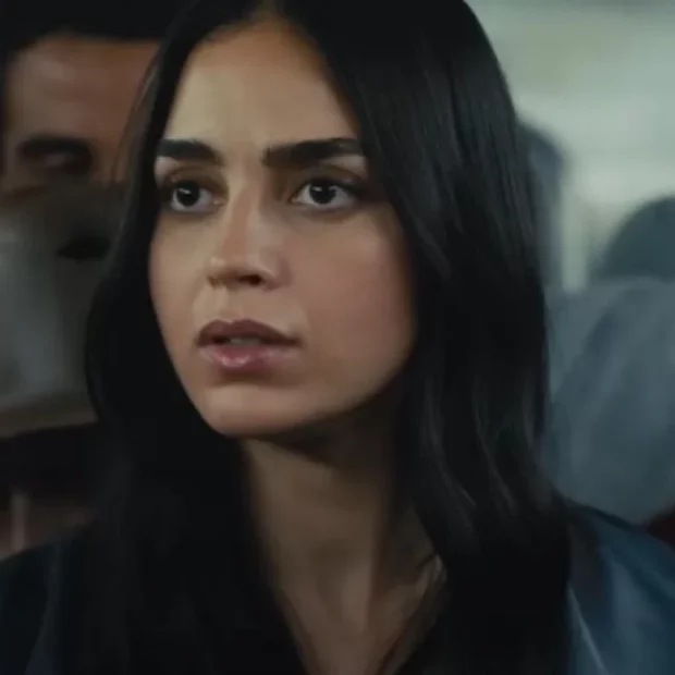 79287a26 07aa 4c70 b931 acf2b1308741