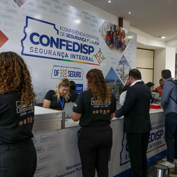 confedisp