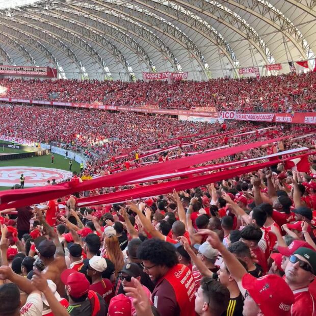 snapinsta.app 468373636 18470783959030464 4357084231560201541 n 1080 (1)