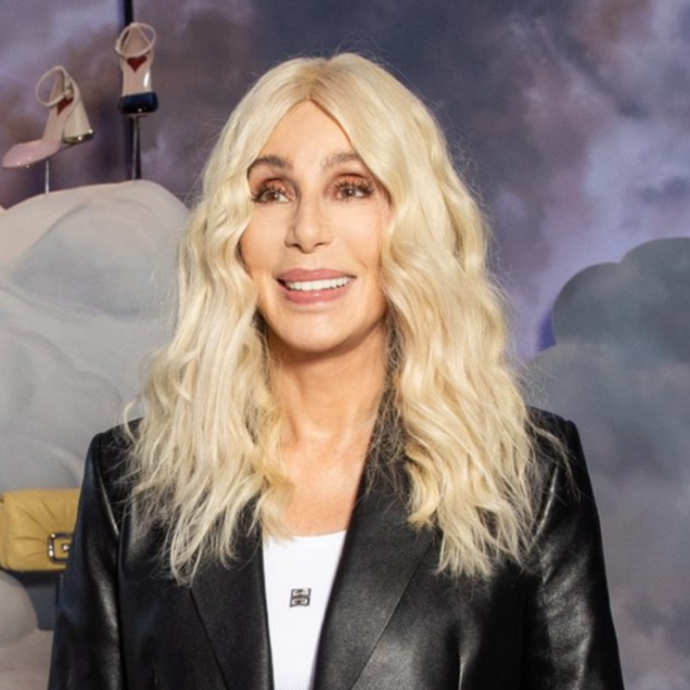 3b65a773 ad63 45b4 b425 28d41d7e0a18