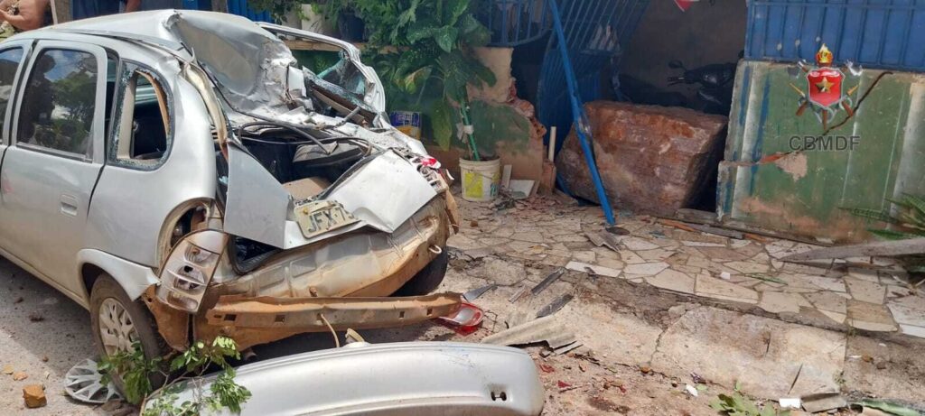 acidente3