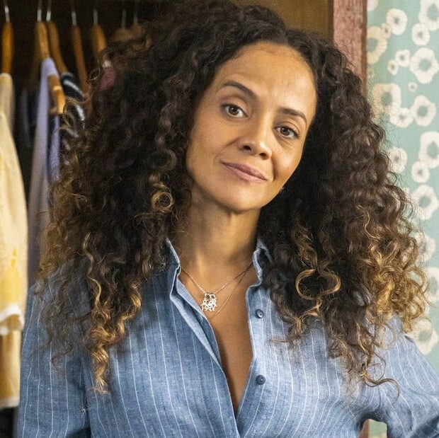 d689bcae 0ffd 411d a606 3296eafab12f