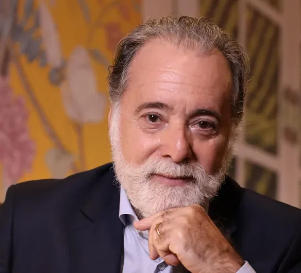 e7f9723d 8ab0 4a0d a078 15b821ed7068