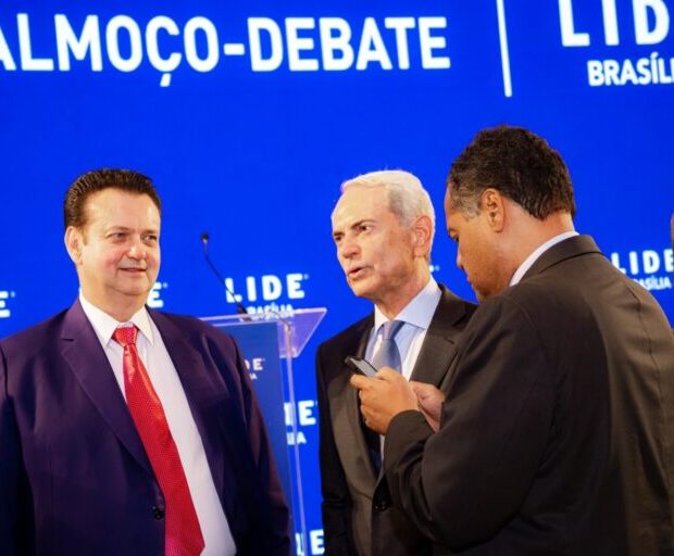 47bfb8ab a98a 4e4e b972 6546789bb149 768x512