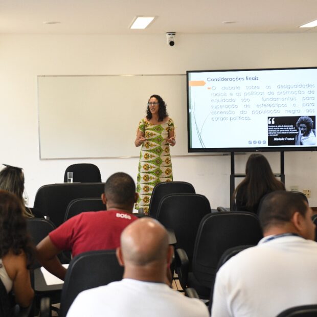 curso letramento racial