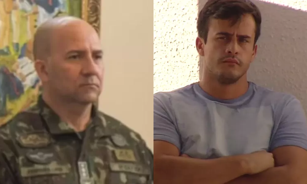 fotos jornal (1)