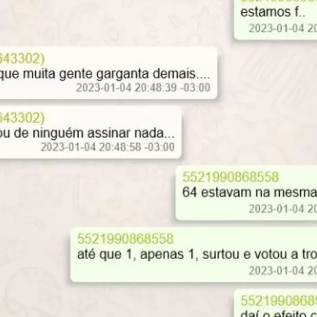 print cavaliere mauro cid