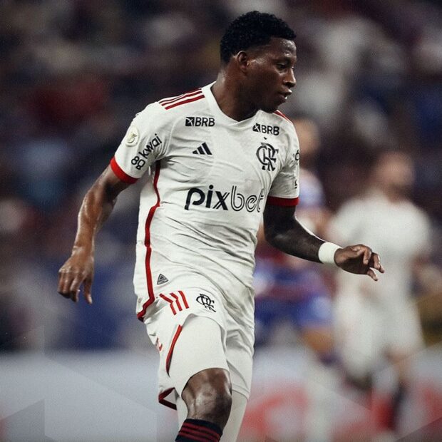 snapinsta.app 468374283 18473715496045327 2146370297790962004 n 1080