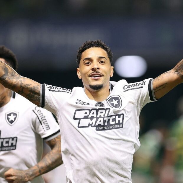 snapinsta.app 468441350 1111606467013502 2183640228838687098 n 1080