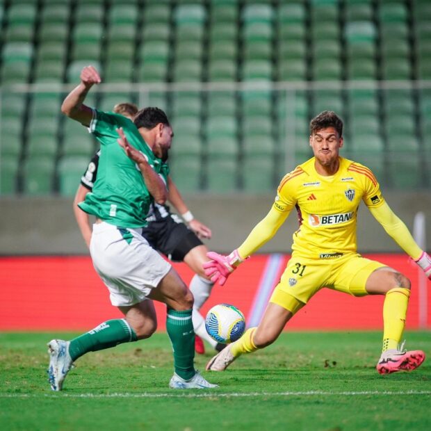 snapinsta.app 468566343 1031096102101616 5239161057713994550 n 1080