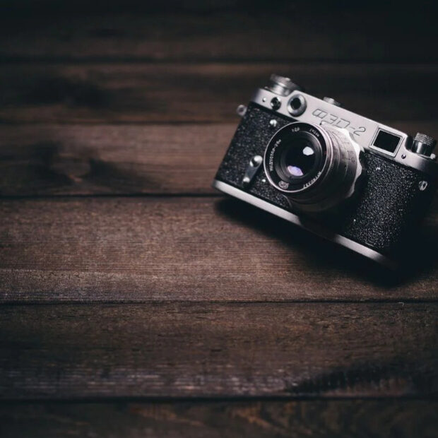 captura de tela 2024 11 27 062905