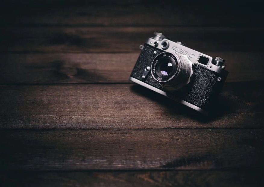 captura de tela 2024 11 27 062905