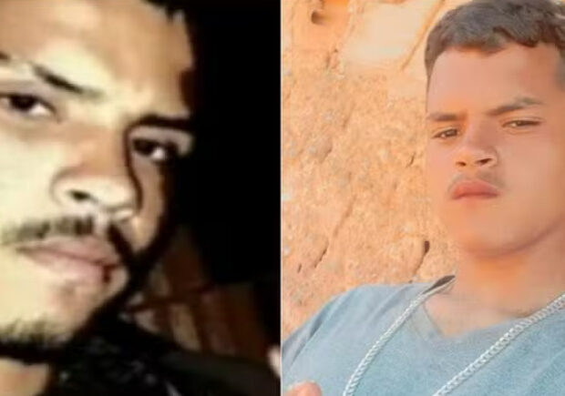 captura de tela 2024 11 27 070031