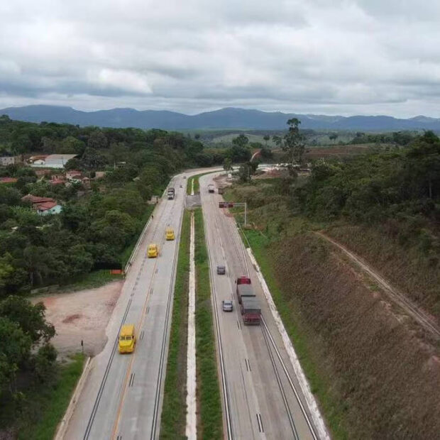 rodovia