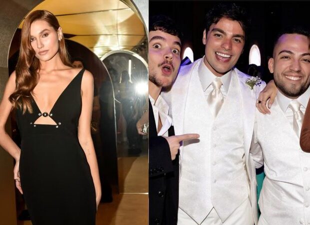 design sem nome 29 widelg