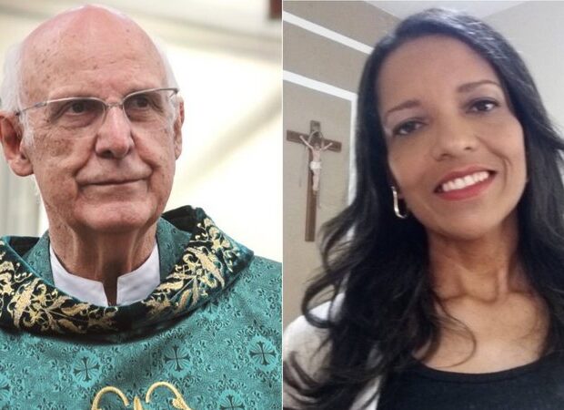 padre julio lancellotti widelg