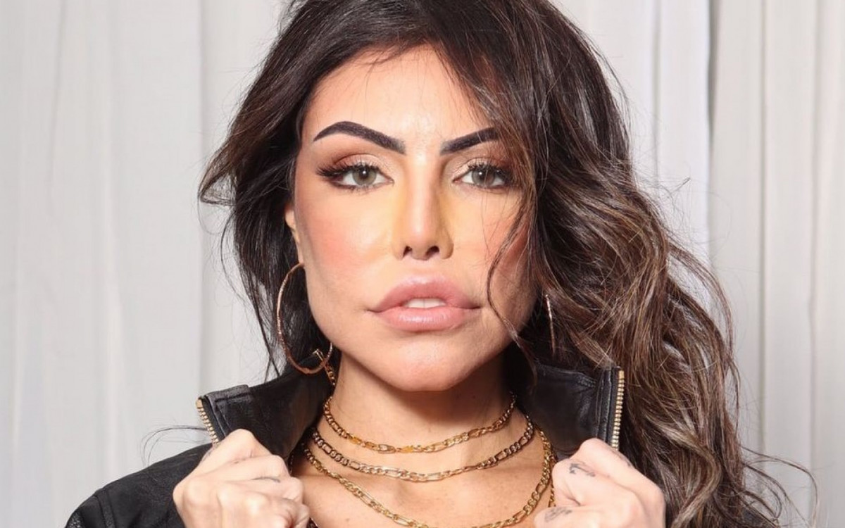 1 liziane gutierrez 1 29169116