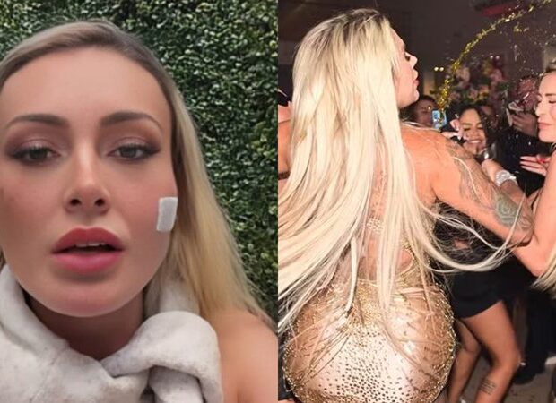 andressa urach se explica por nao denunciar juju ferrari widelg