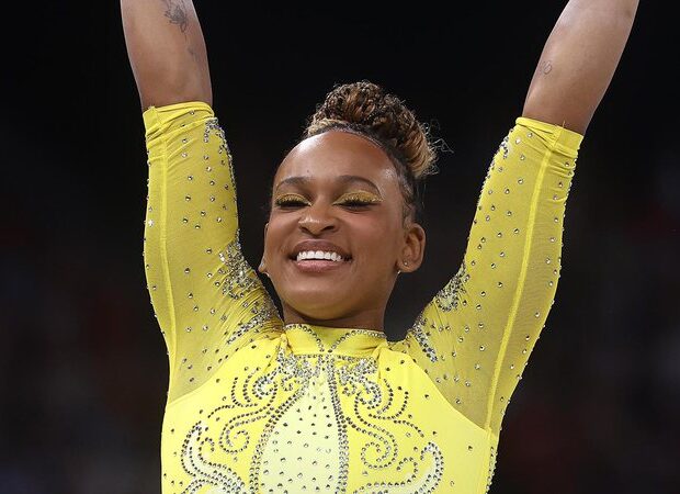 rebeca andrade rf5mpwbn widelg