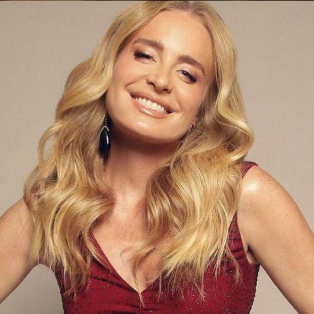 angelica fotoreproducao