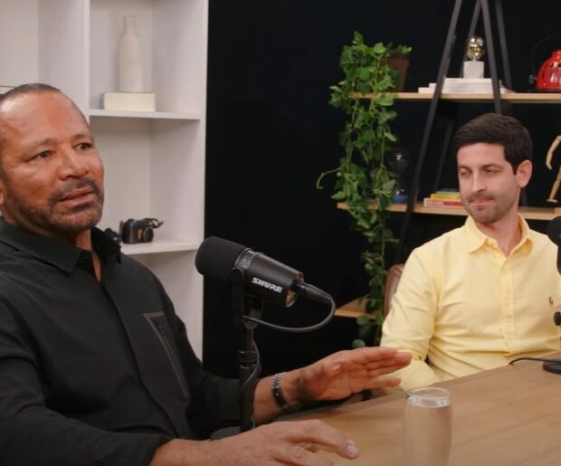 whatsapp image 2024 11 27 at 08.48.20