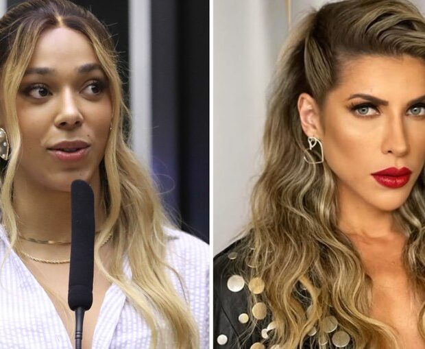 4ociodozerqitg8genz78jpvl