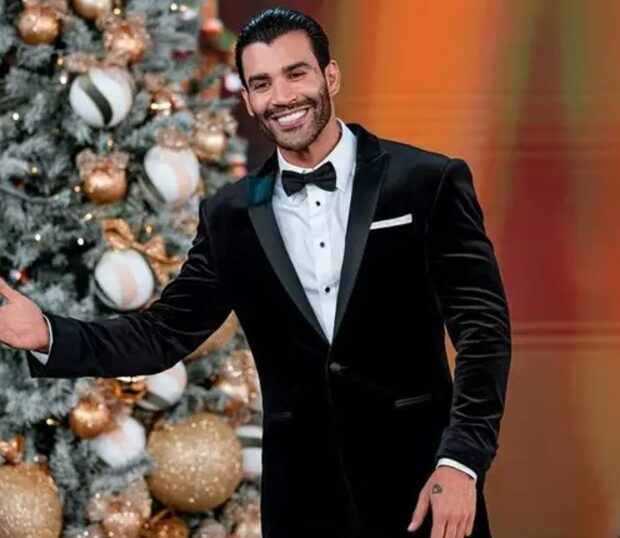 whatsapp image 2024 11 27 at 09.49.16