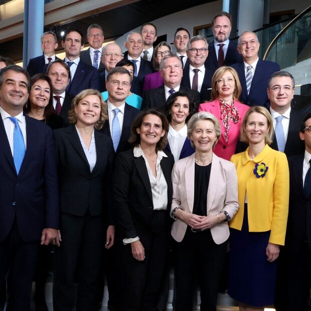 france eu parliament politics