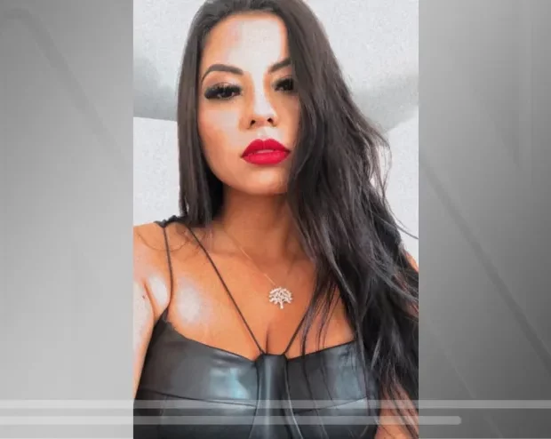 jovem morta em clinica 1