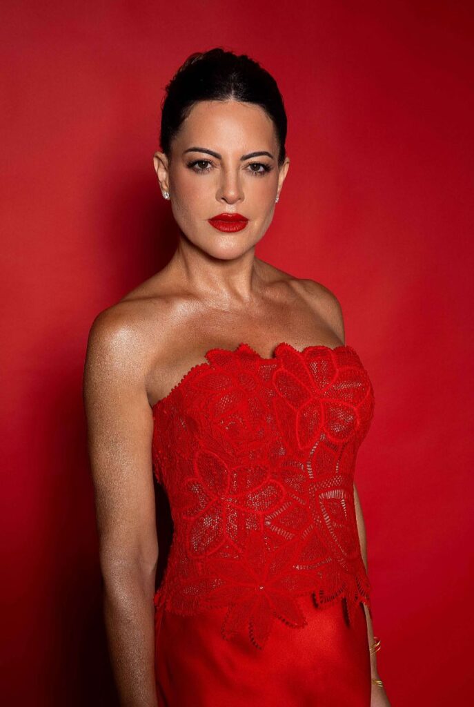 whatsapp image 2024 11 27 at 09.56.40 (2)