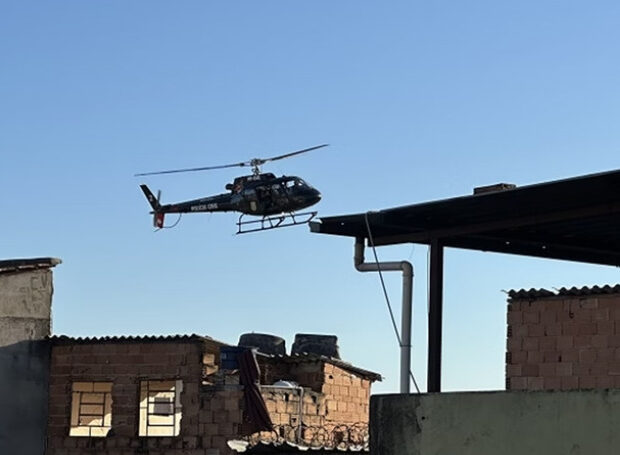 captura de tela 2024 11 27 111847