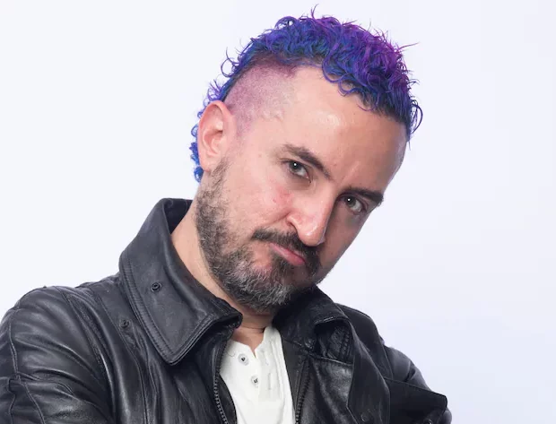 8082b2d3 0c1b 4444 b038 84406bbf1c9d