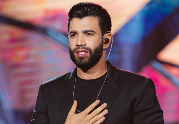 bb74241d ee5a 4e11 9226 6957ea03e413