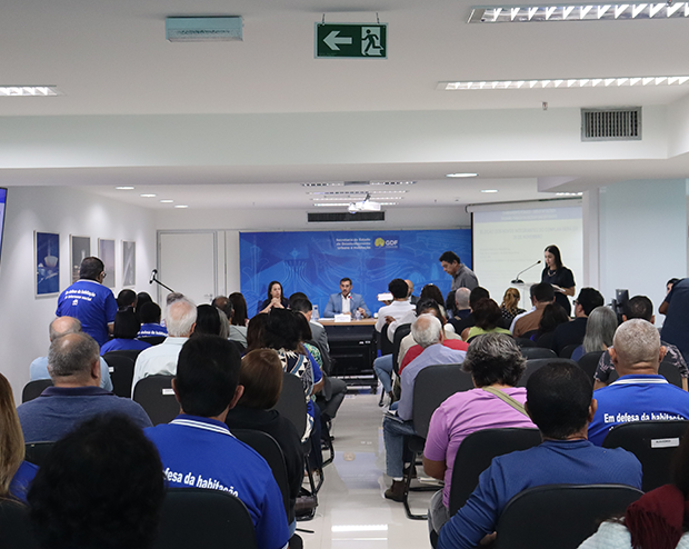 interna novosintegrantesconplan 741x494 px