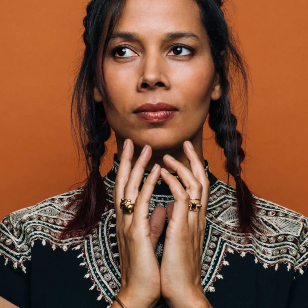 rhiannongiddens ebruyildiz 580 scaled 1.jpeg
