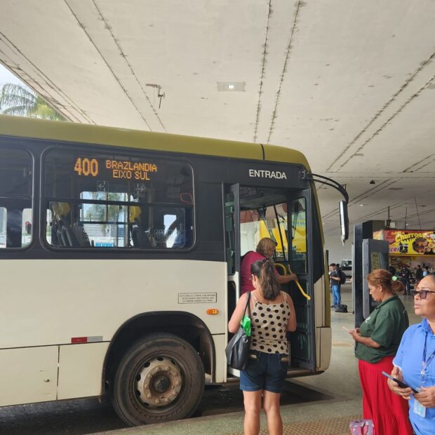 onibus braz incra 1920x1081