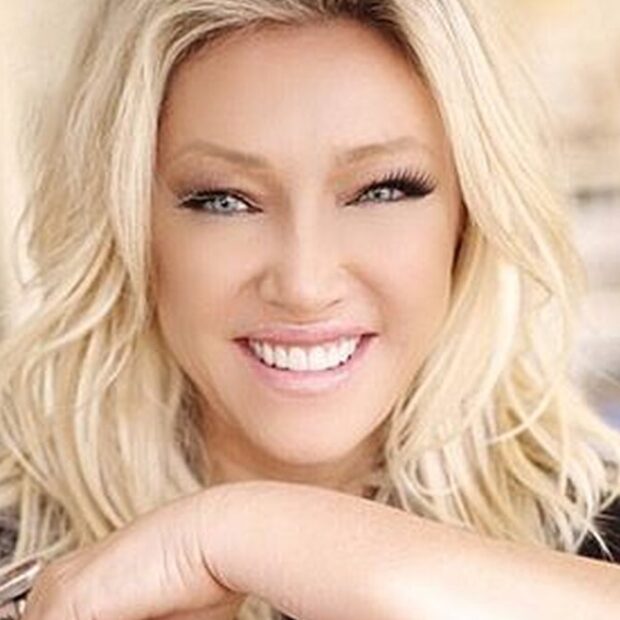 07c56993 8d79 4541 a534 753e2b922362