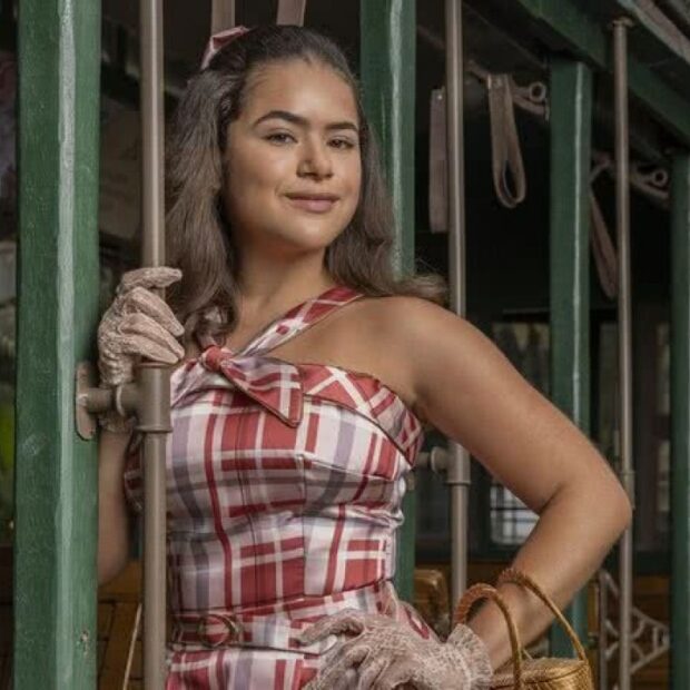 d5cc1e5f 2dae 420e a5ae d75f36857171