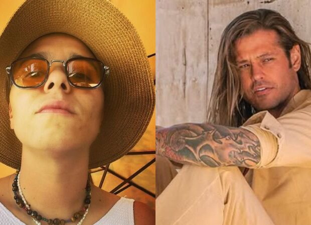 maria gadu quebra o silencio sobre amizade com dado dolabella tenho pavor widelg