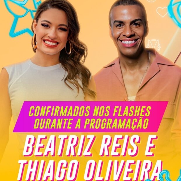 beatriz reis e thiago oliveira estao confirmados na programacao do bbb 25 1732716720562 v2 1x1