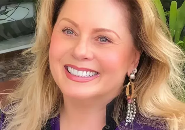 1799824340 qual doenca fez vera fischer se afastar da midia atriz revela diagnostico.jpg