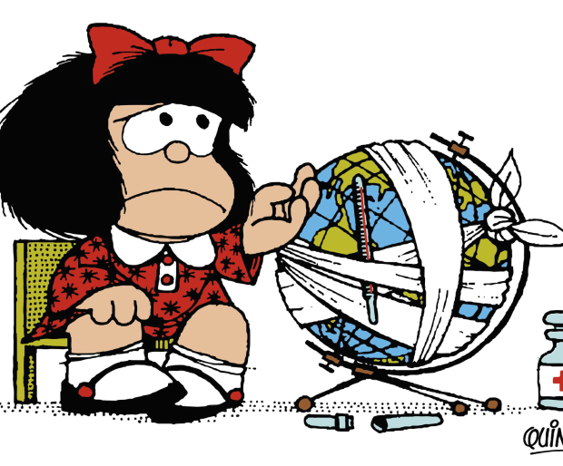 20240205103803 4 mafalda