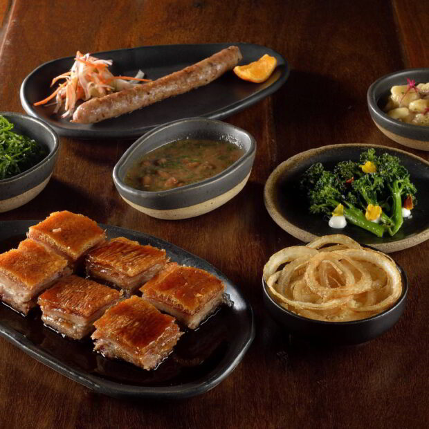 17326288206745d154df919 1732628820 3x2 rt