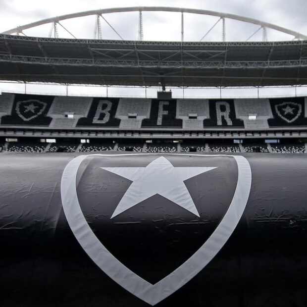 snapinsta.app 467710909 2036060206847531 1686728461331501835 n 1080 (1)