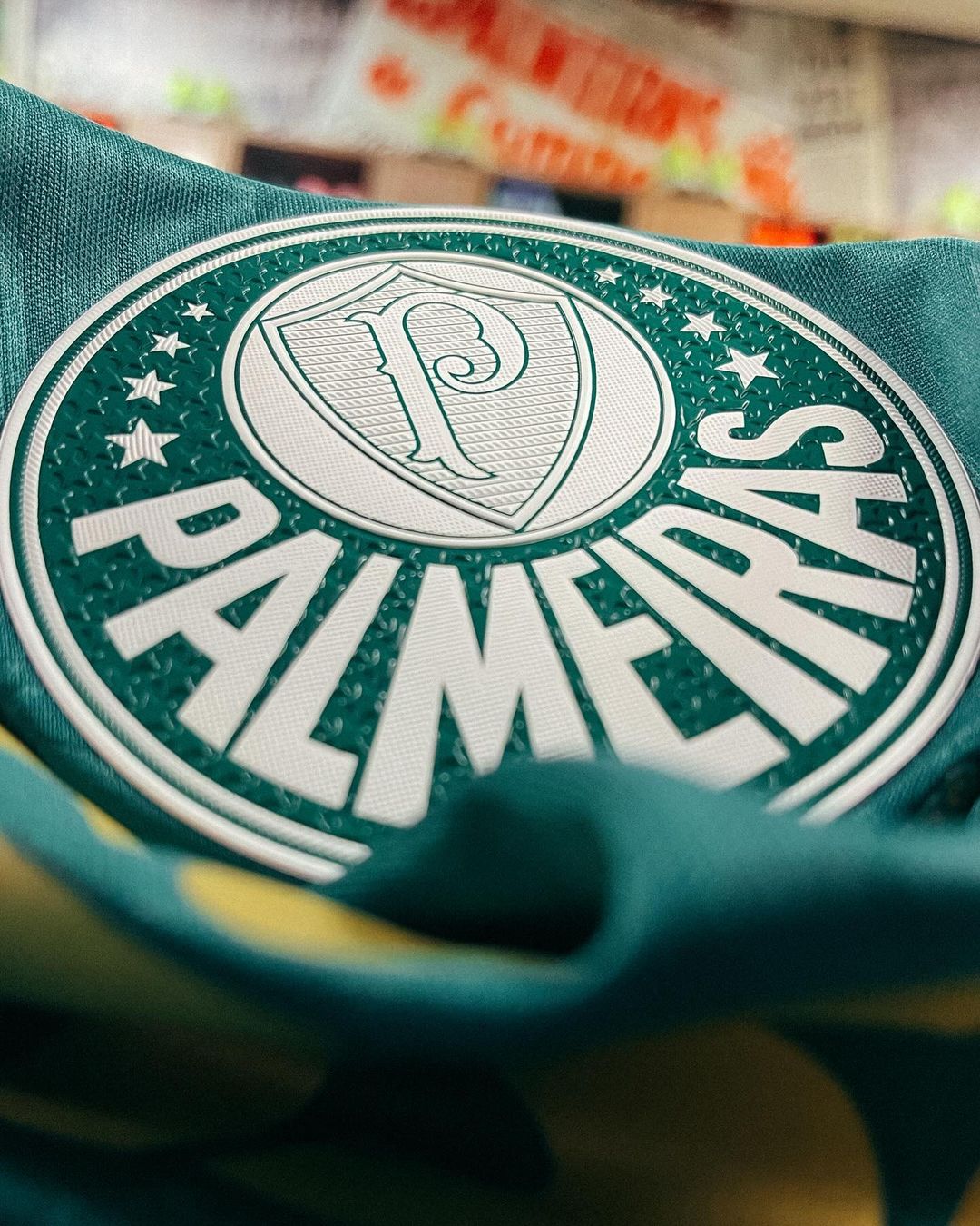 snapinsta.app 468339188 361859506986421 7351453897142940579 n 1080