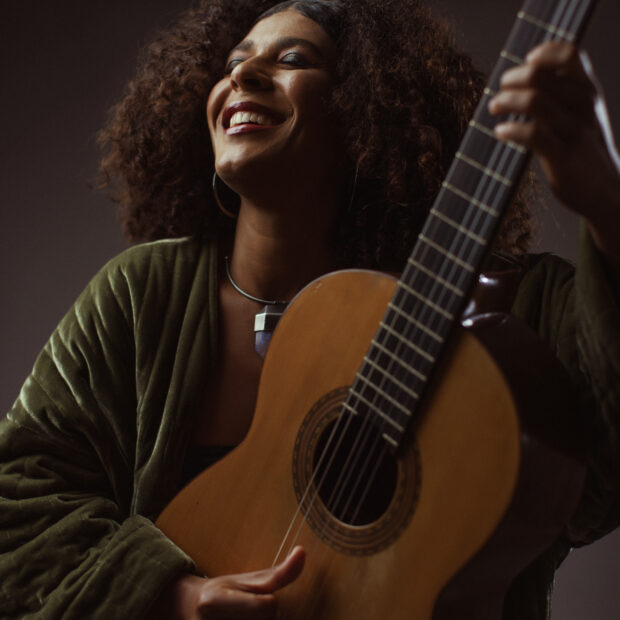 josyara.voafestival.agenciaumnome.fotojuliamataruna.